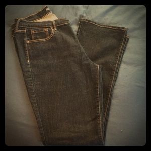 Old Navy Jeans